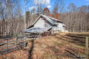 765 Higher Path, Saluda, NC 28773 - Photo 35