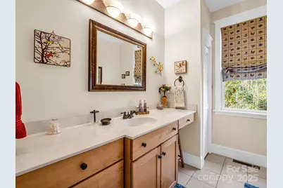 765 Higher Path, Saluda, NC 28773 - Photo 25