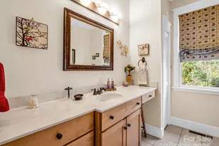 765 Higher Path, Saluda, NC 28773 - Photo 25