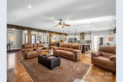 765 Higher Path, Saluda, NC 28773 - Photo 7