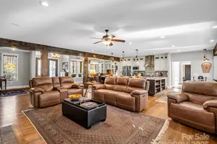 765 Higher Path, Saluda, NC 28773 - Photo 7