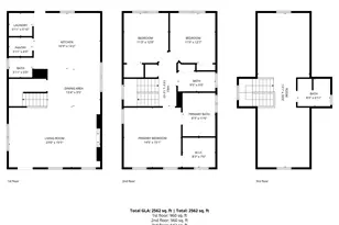 411 Brevard St, Waxhaw, NC 28173 - Photo 47