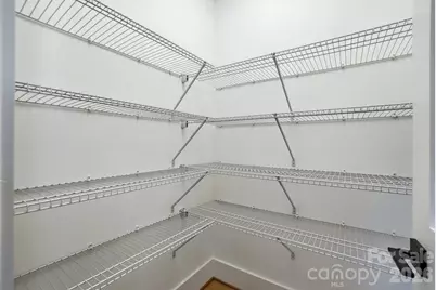 411 Brevard Street, Waxhaw, NC 28173 - Photo 13