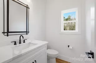 411 Brevard St, Waxhaw, NC 28173 - Photo 15