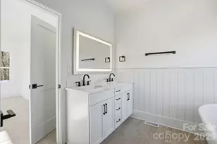 411 Brevard St, Waxhaw, NC 28173 - Photo 23