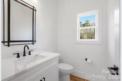 411 Brevard Street, Waxhaw, NC 28173 - Photo 15