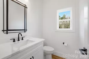 411 Brevard St, Waxhaw, NC 28173 - Photo 15