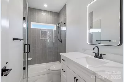 411 Brevard Street, Waxhaw, NC 28173 - Photo 29