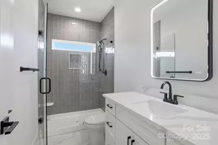 411 Brevard St, Waxhaw, NC 28173 - Photo 29