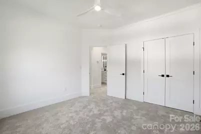 411 Brevard Street, Waxhaw, NC 28173 - Photo 31