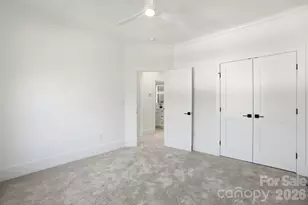 411 Brevard St, Waxhaw, NC 28173 - Photo 31