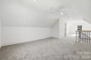 411 Brevard St, Waxhaw, NC 28173 - Photo 35