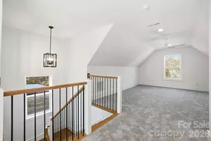 411 Brevard St, Waxhaw, NC 28173 - Photo 31