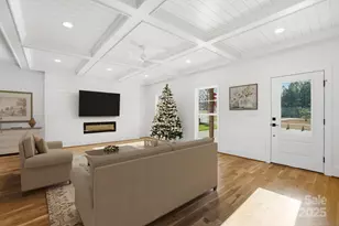 411 Brevard St, Waxhaw, NC 28173 - Photo 5