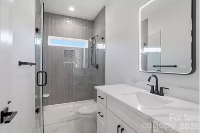 411 Brevard Street, Waxhaw, NC 28173 - Photo 29