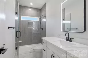 411 Brevard St, Waxhaw, NC 28173 - Photo 29