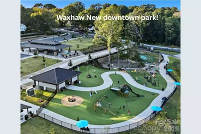 411 Brevard Street, Waxhaw, NC 28173 - Photo 45