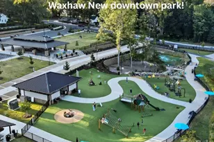 411 Brevard St, Waxhaw, NC 28173 - Photo 45