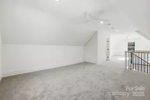 411 Brevard St, Waxhaw, NC 28173 - Photo 35