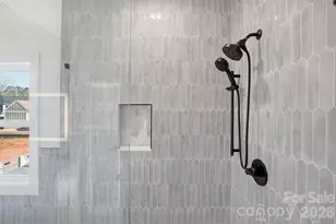 411 Brevard St, Waxhaw, NC 28173 - Photo 27