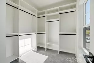 411 Brevard St, Waxhaw, NC 28173 - Photo 21