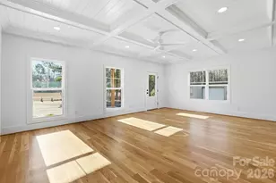 411 Brevard St, Waxhaw, NC 28173 - Photo 9