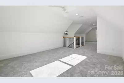 411 Brevard Street, Waxhaw, NC 28173 - Photo 37