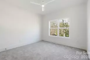 411 Brevard St, Waxhaw, NC 28173 - Photo 29