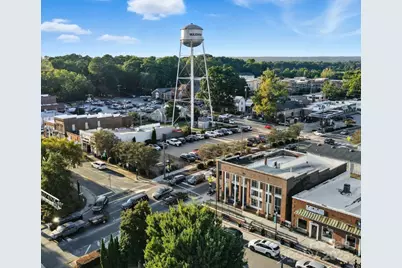 411 Brevard Street, Waxhaw, NC 28173 - Photo 47