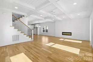 411 Brevard St, Waxhaw, NC 28173 - Photo 11