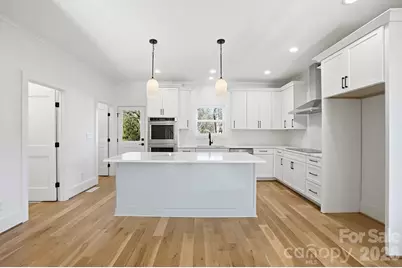 411 Brevard Street, Waxhaw, NC 28173 - Photo 9