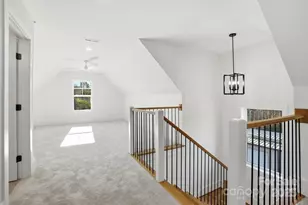 411 Brevard St, Waxhaw, NC 28173 - Photo 33