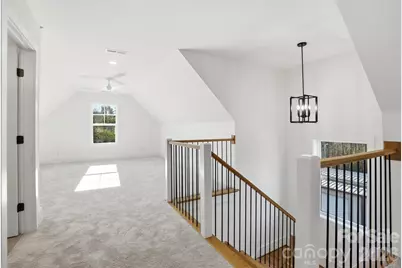 411 Brevard Street, Waxhaw, NC 28173 - Photo 33