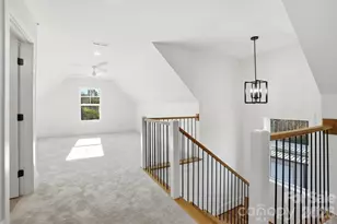 411 Brevard St, Waxhaw, NC 28173 - Photo 33