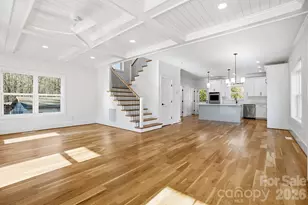 411 Brevard St, Waxhaw, NC 28173 - Photo 5