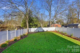 411 Brevard St, Waxhaw, NC 28173 - Photo 41