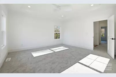 411 Brevard Street, Waxhaw, NC 28173 - Photo 21