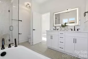 411 Brevard St, Waxhaw, NC 28173 - Photo 25