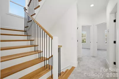 411 Brevard Street, Waxhaw, NC 28173 - Photo 17