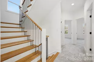 411 Brevard St, Waxhaw, NC 28173 - Photo 17