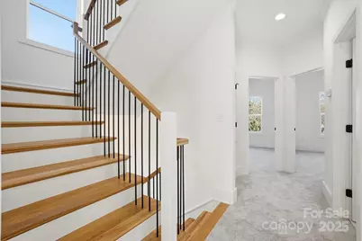 411 Brevard Street, Waxhaw, NC 28173 - Photo 17