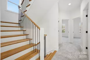 411 Brevard St, Waxhaw, NC 28173 - Photo 17