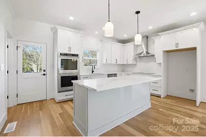 411 Brevard Street, Waxhaw, NC 28173 - Photo 11