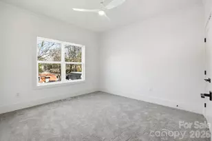 411 Brevard St, Waxhaw, NC 28173 - Photo 27