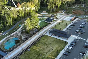 411 Brevard St, Waxhaw, NC 28173 - Photo 45