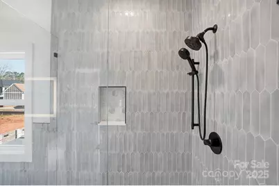 411 Brevard Street, Waxhaw, NC 28173 - Photo 27