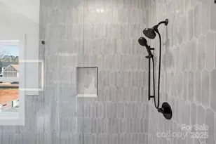 411 Brevard St, Waxhaw, NC 28173 - Photo 27