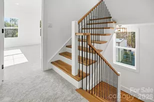 411 Brevard St, Waxhaw, NC 28173 - Photo 15