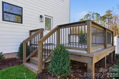 411 Brevard Street, Waxhaw, NC 28173 - Photo 41