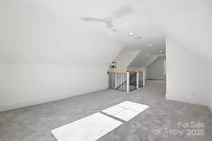 411 Brevard St, Waxhaw, NC 28173 - Photo 37